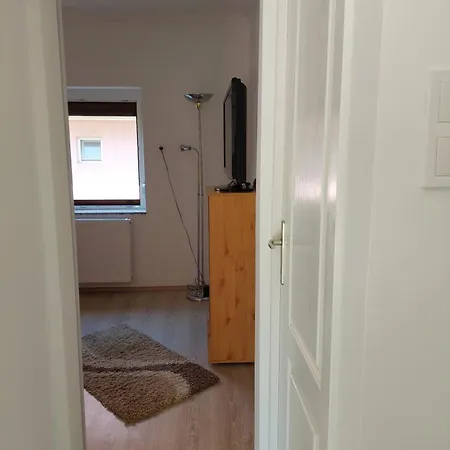 Apartment Lonci