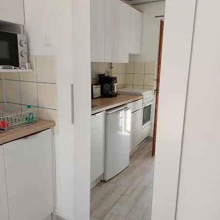 Apartment Lonci