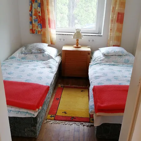 Apartment Lonci