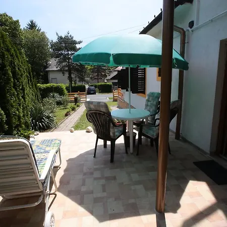 Apartment Lonci